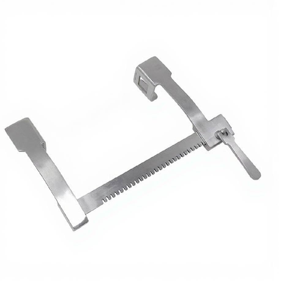 Finochietto Retractor - Image 4